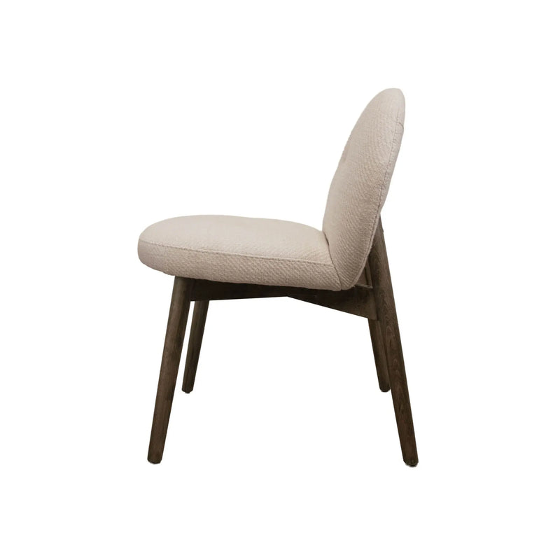 Petite Dining Chair LH Imports