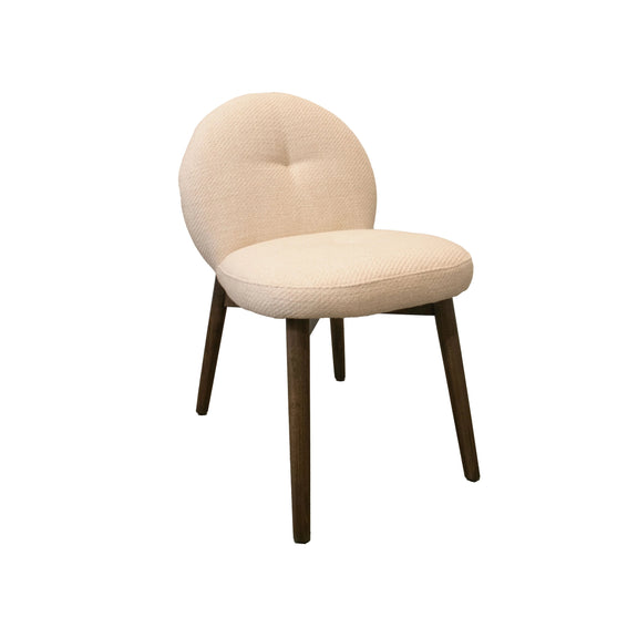 Petite Dining Chair LH Imports