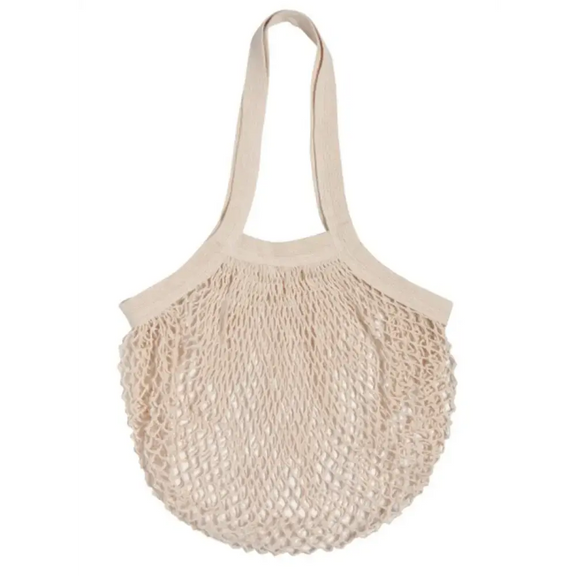 Le Marche Shopping Bag - Greenhouse Home