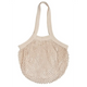Le Marche Shopping Bag - Greenhouse Home