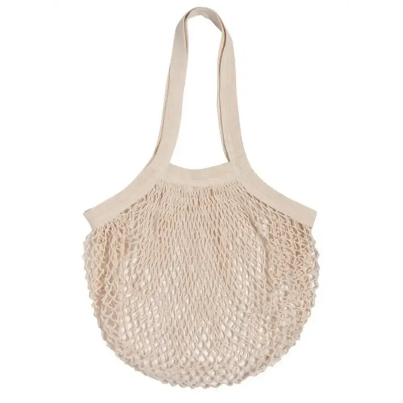 Le Marche Shopping Bag - Greenhouse Home
