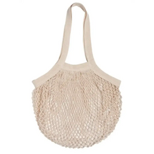 Le Marche Shopping Bag - Greenhouse Home