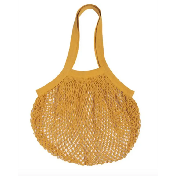 Le Marche Shopping Bag - Greenhouse Home