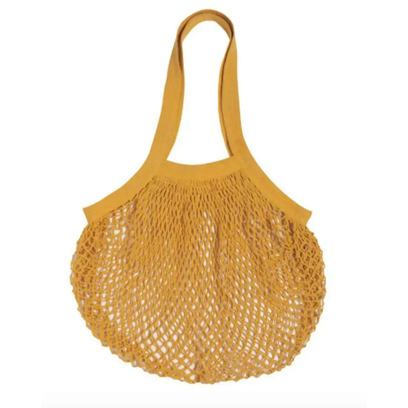 Le Marche Shopping Bag - Greenhouse Home