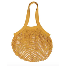 Le Marche Shopping Bag - Greenhouse Home