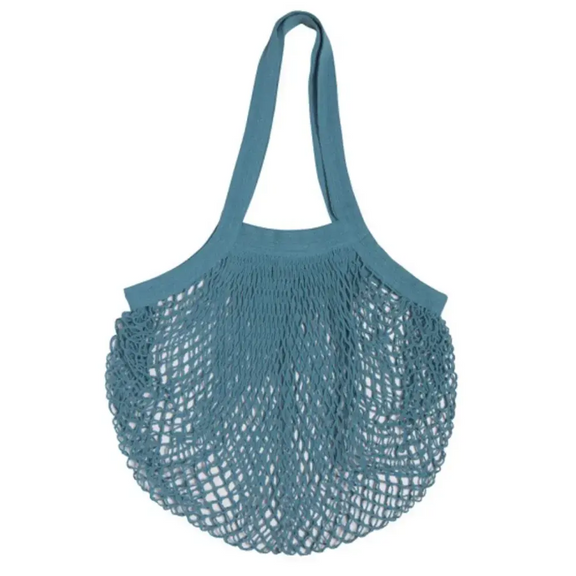 Le Marche Shopping Bag - Greenhouse Home