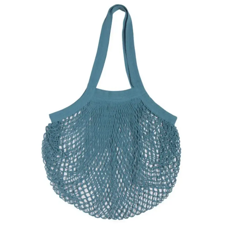 Le Marche Shopping Bag - Greenhouse Home