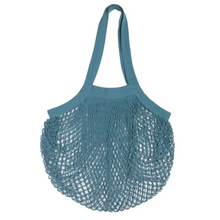 Le Marche Shopping Bag - Greenhouse Home