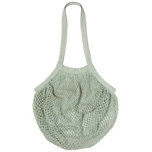 Le Marche Net Shopping Bag - Save It - Greenhouse Home