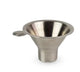 Peugeot Stainless Steel Spice Funnel Peugeot