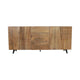 Peyton Sideboard LH Imports