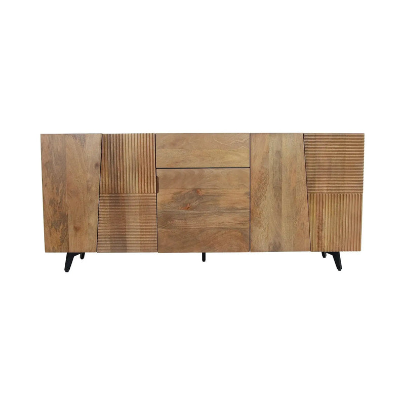 Peyton Sideboard LH Imports