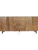 Peyton Sideboard LH Imports