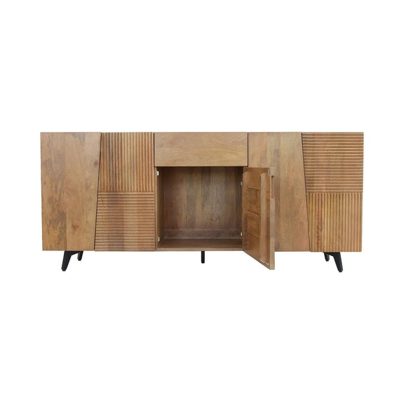 Peyton Sideboard LH Imports