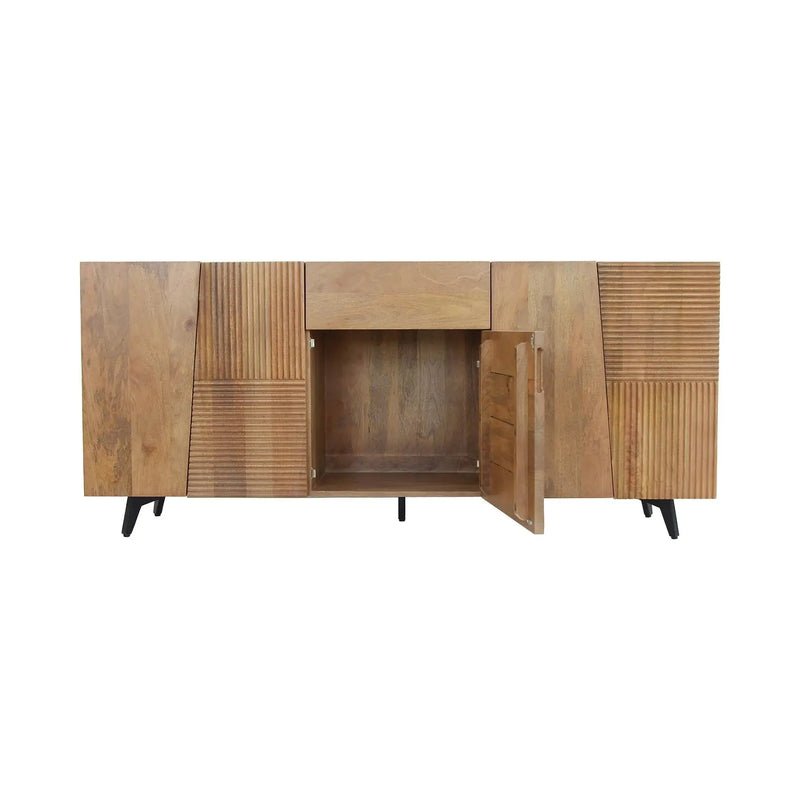 Peyton Sideboard LH Imports