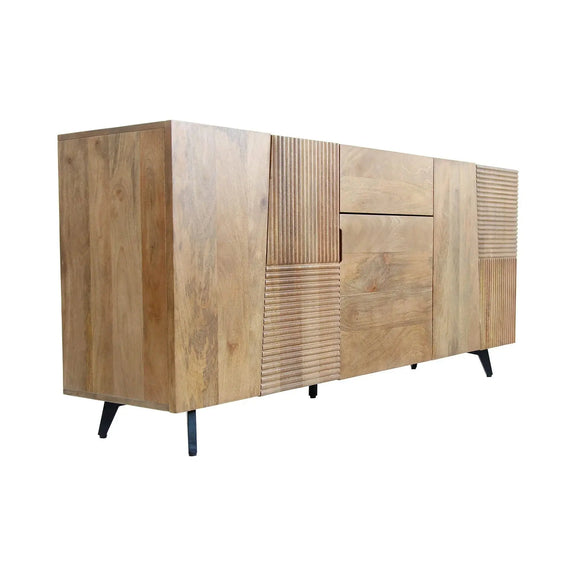 Peyton Sideboard LH Imports