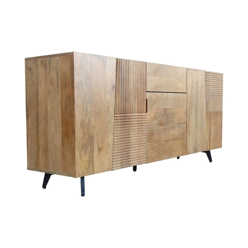 Peyton Sideboard LH Imports