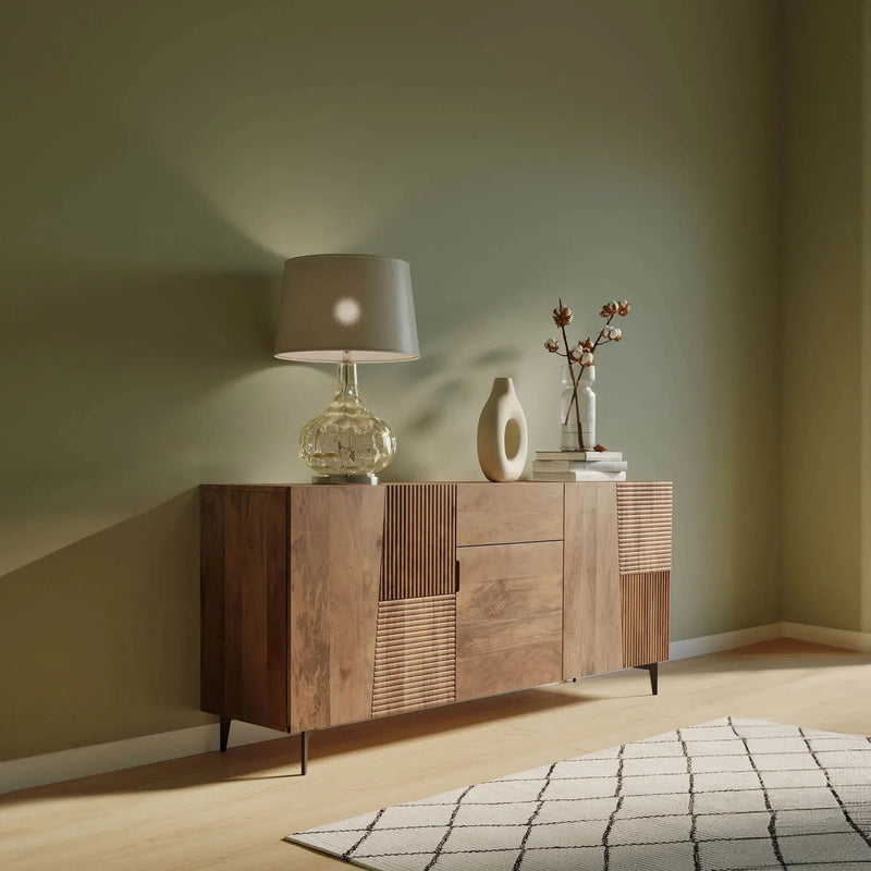 Peyton Sideboard LH Imports