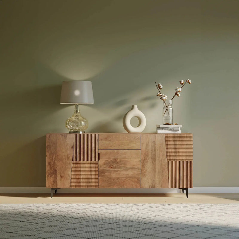 Peyton Sideboard LH Imports