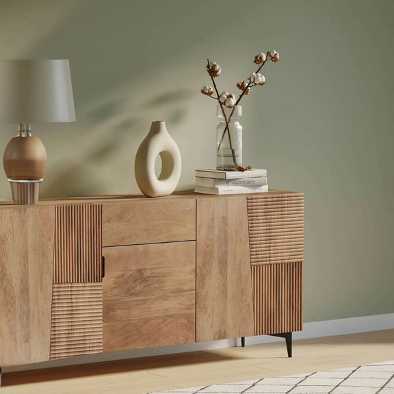 Peyton Sideboard LH Imports