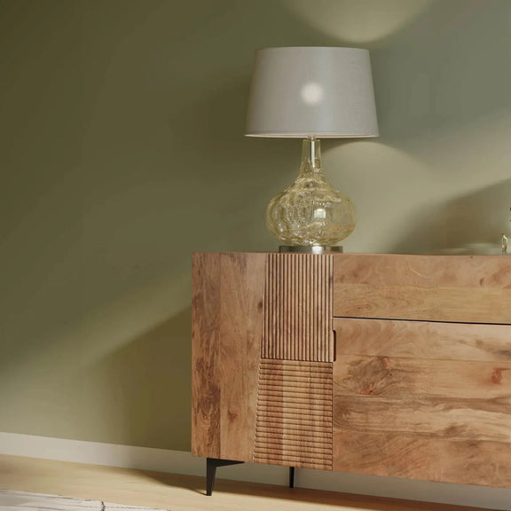 Peyton Sideboard LH Imports