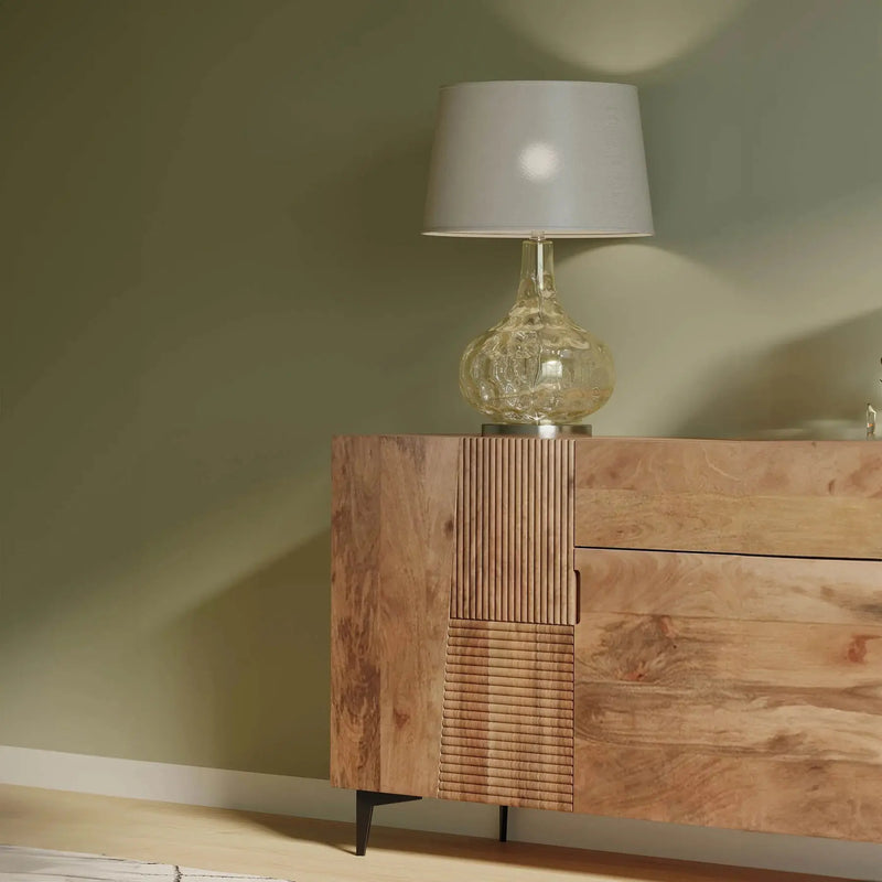 Peyton Sideboard LH Imports
