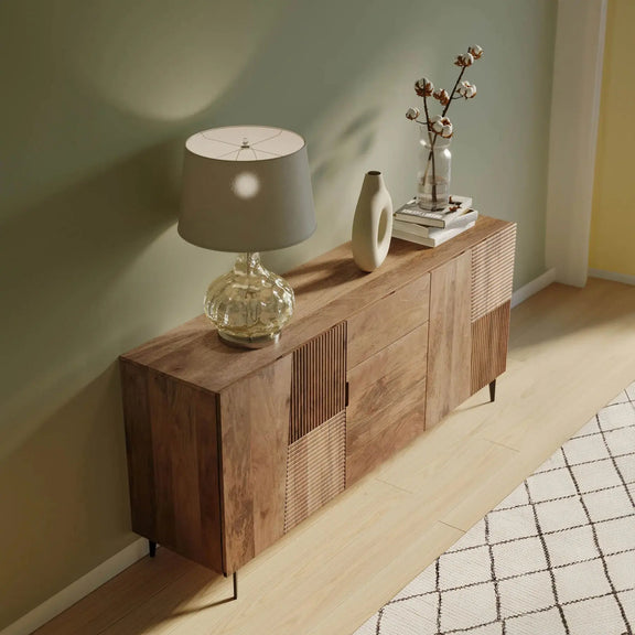 Peyton Sideboard LH Imports