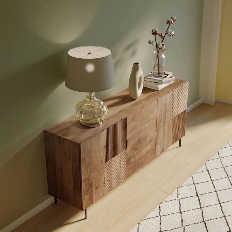 Peyton Sideboard LH Imports