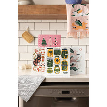 Pickling Swedish Dishcloth, [product_price]- Greenhouse Home