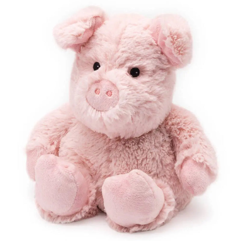 Pig - My First Warmies Warmies