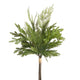 Pine Bundle, 16" Raz Imports