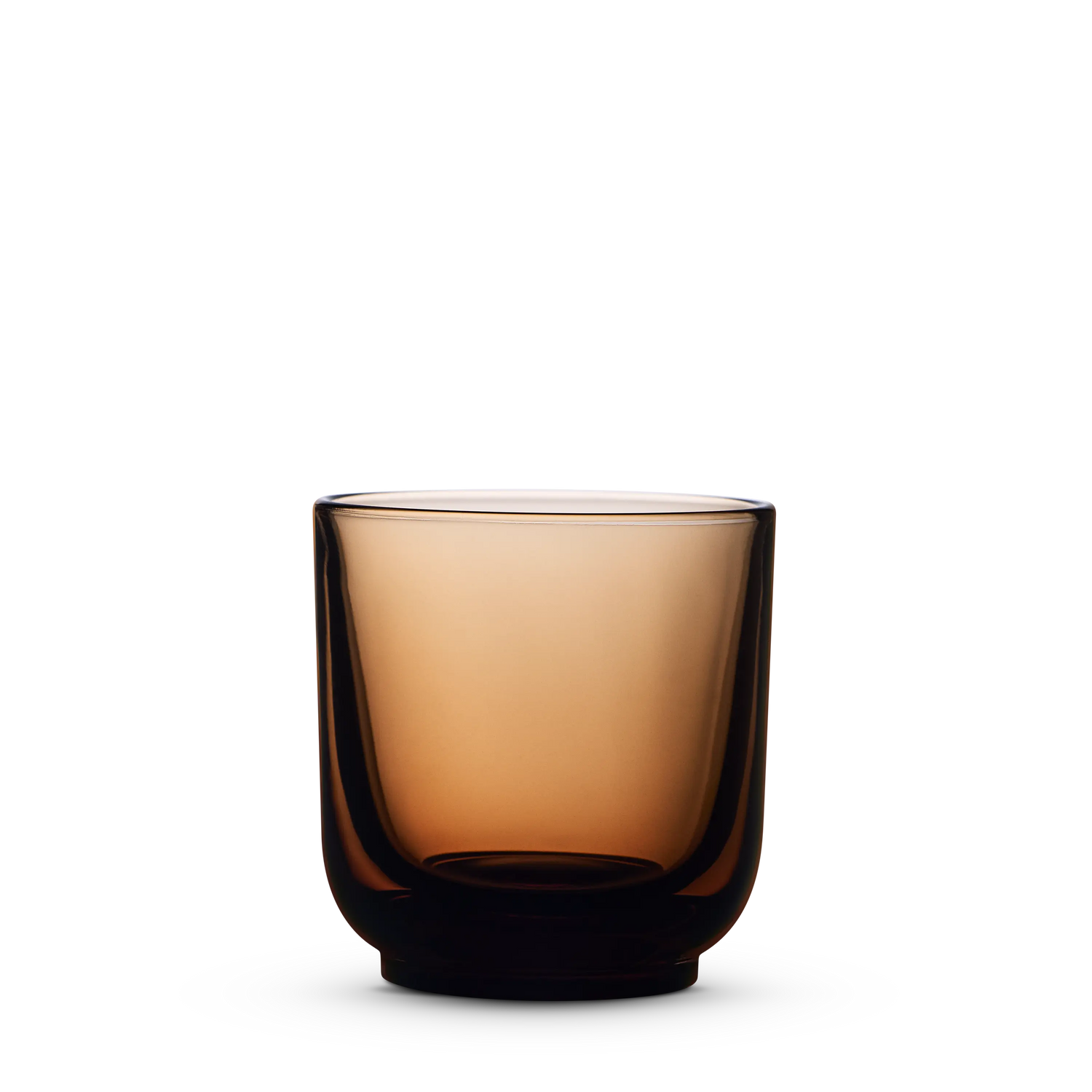 Pirch Espresso Glasses FELLOW