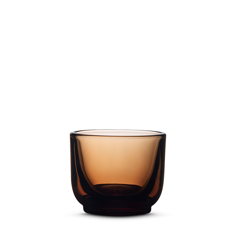 Pirch Espresso Glasses FELLOW