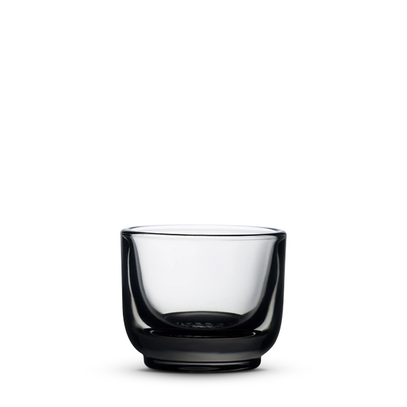 Pirch Espresso Glasses FELLOW