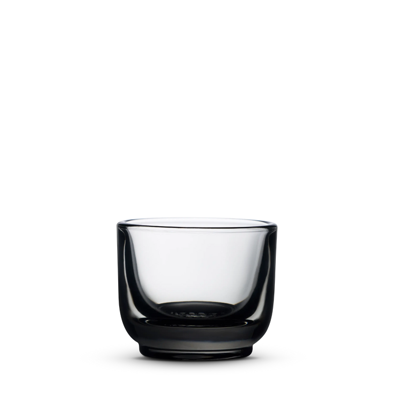 Pirch Espresso Glasses FELLOW