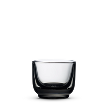 Pirch Espresso Glasses FELLOW