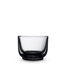 Pirch Espresso Glasses FELLOW