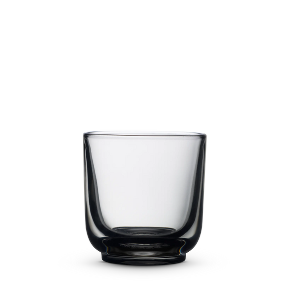 Pirch Espresso Glasses FELLOW