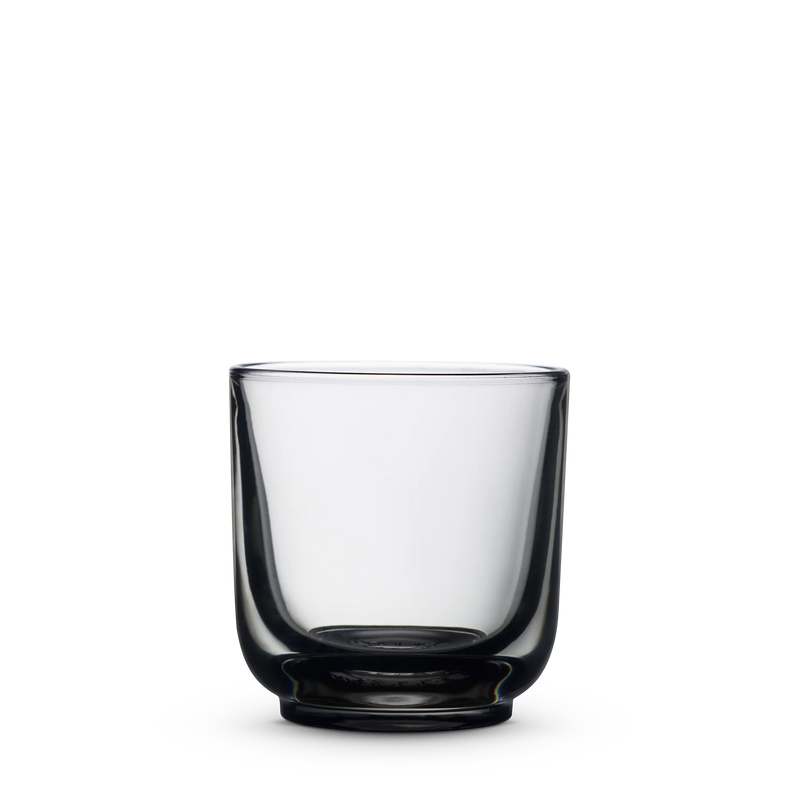 Pirch Espresso Glasses FELLOW