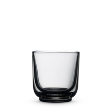 Pirch Espresso Glasses FELLOW