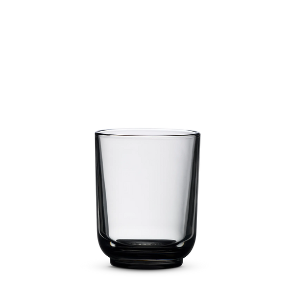 Pirch Espresso Glasses FELLOW