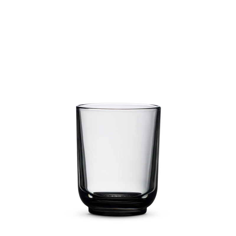 Pirch Espresso Glasses FELLOW