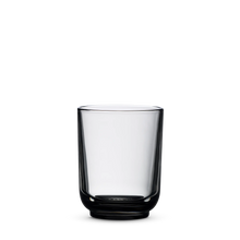 Pirch Espresso Glasses FELLOW