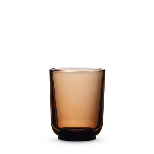 Pirch Espresso Glasses FELLOW