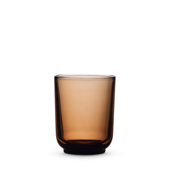Pirch Espresso Glasses FELLOW