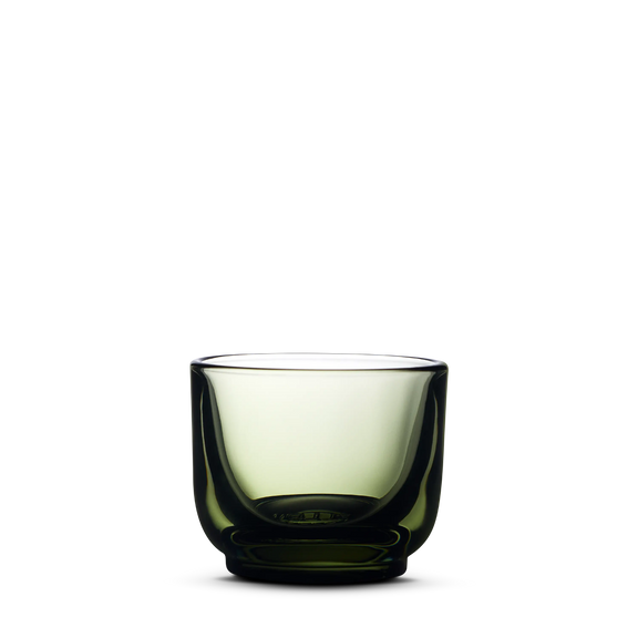 Pirch Espresso Glasses FELLOW