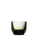 Pirch Espresso Glasses FELLOW