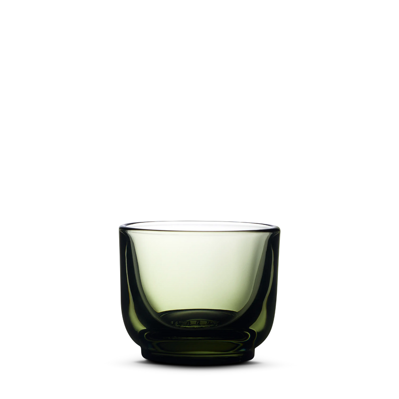 Pirch Espresso Glasses FELLOW