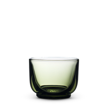 Pirch Espresso Glasses FELLOW