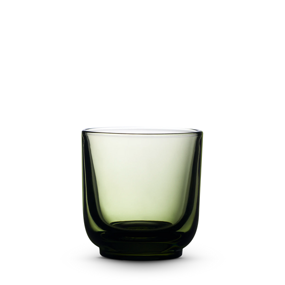 Pirch Espresso Glasses FELLOW